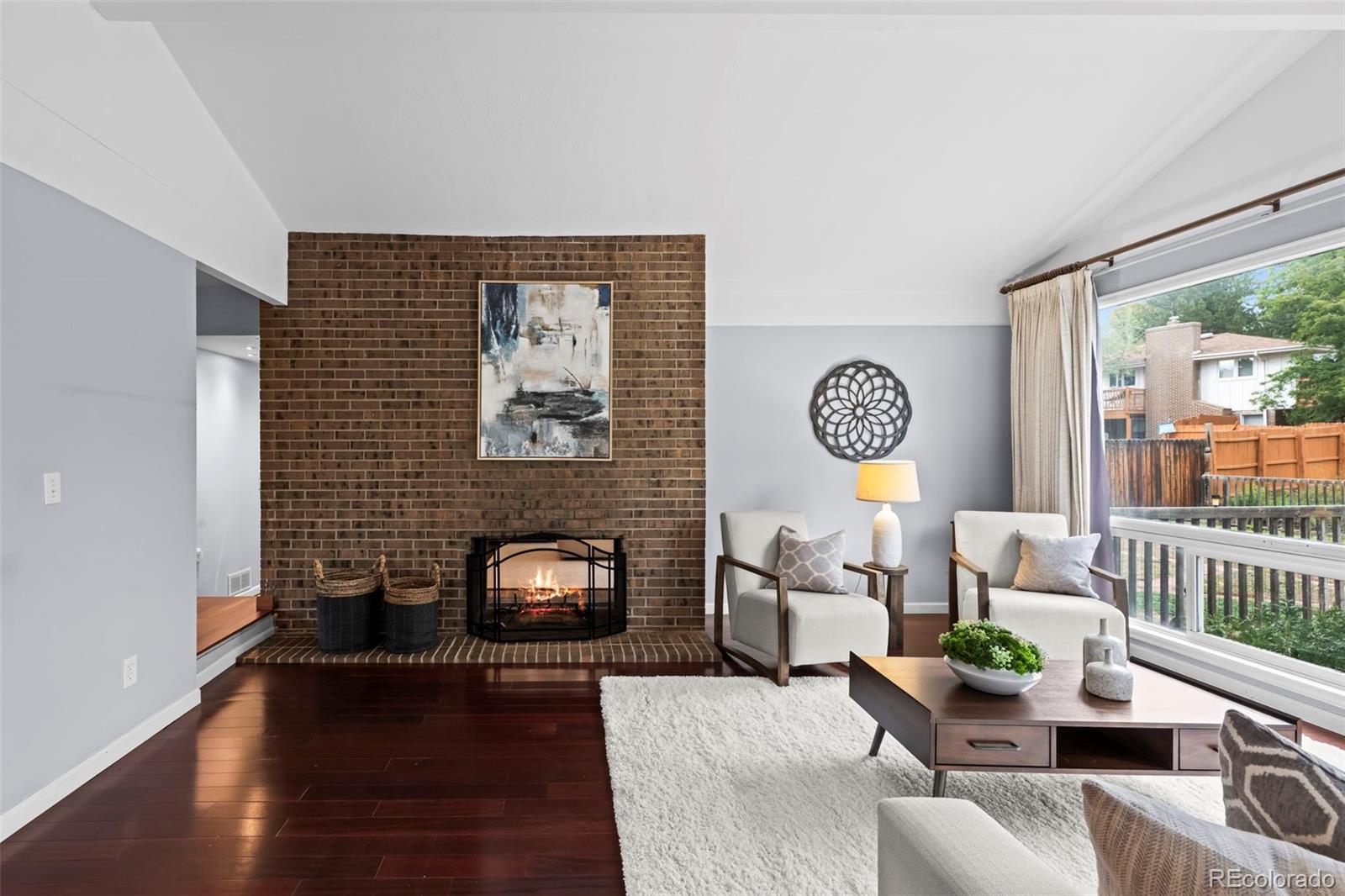 MLS Image #9 for 6999  firerock court,boulder, Colorado