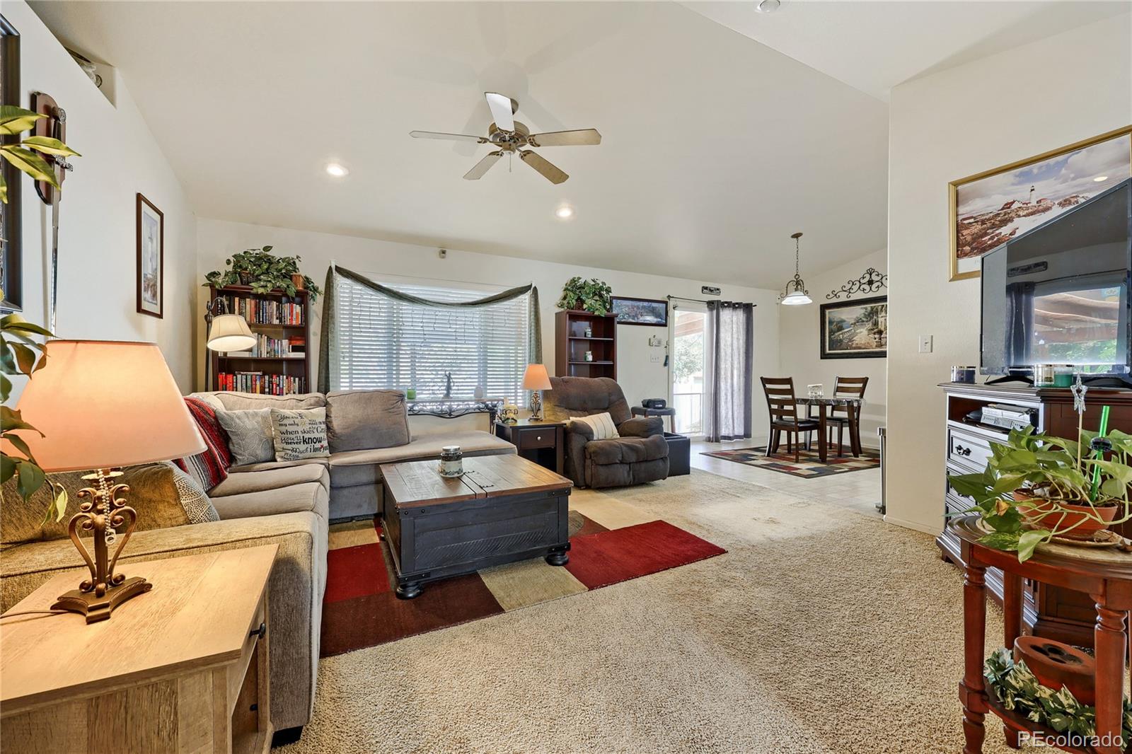 MLS Image #1 for 3108  norwich avenue,pueblo, Colorado
