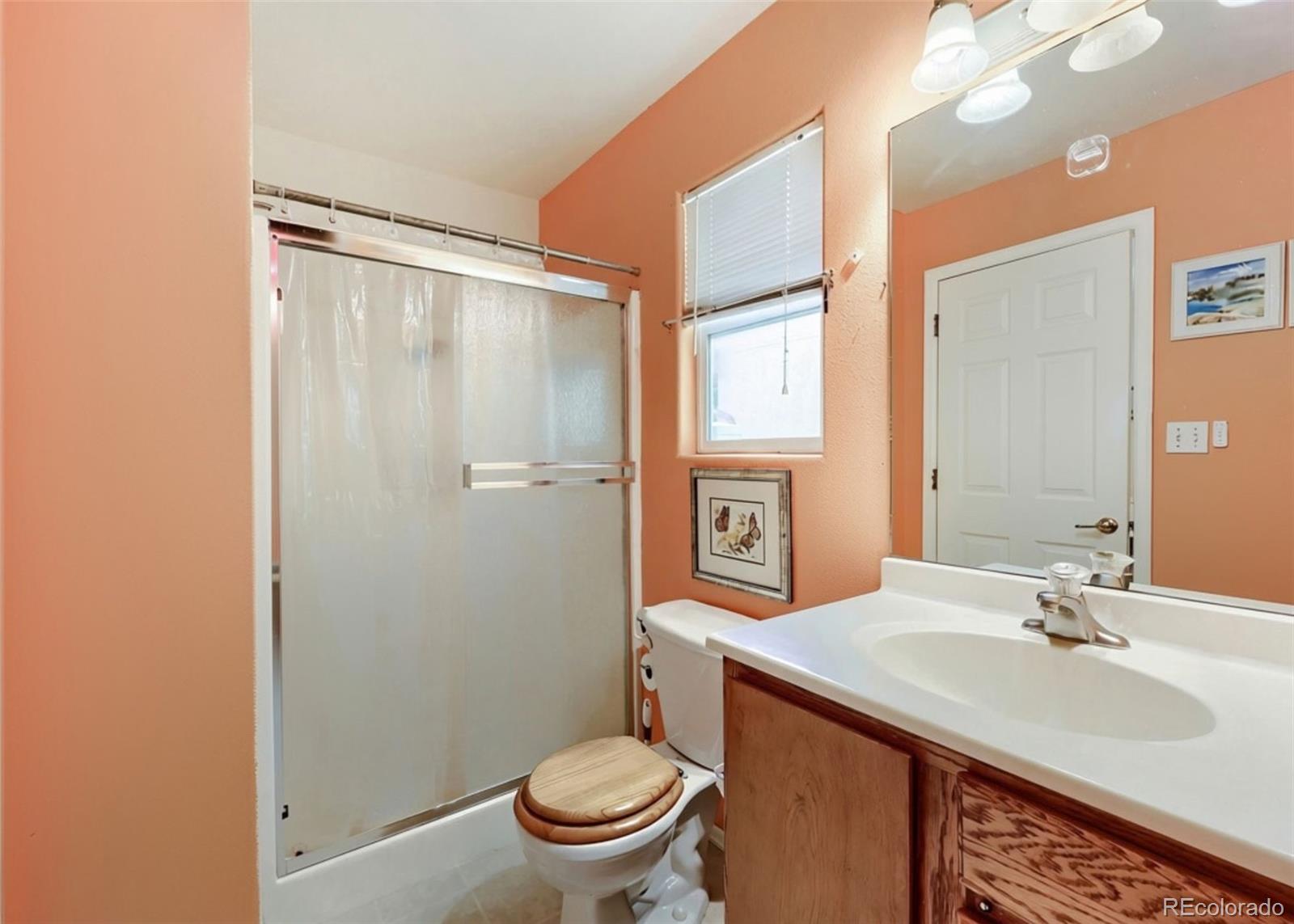 MLS Image #10 for 3108  norwich avenue,pueblo, Colorado
