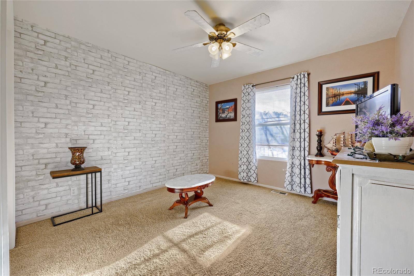 MLS Image #11 for 3108  norwich avenue,pueblo, Colorado