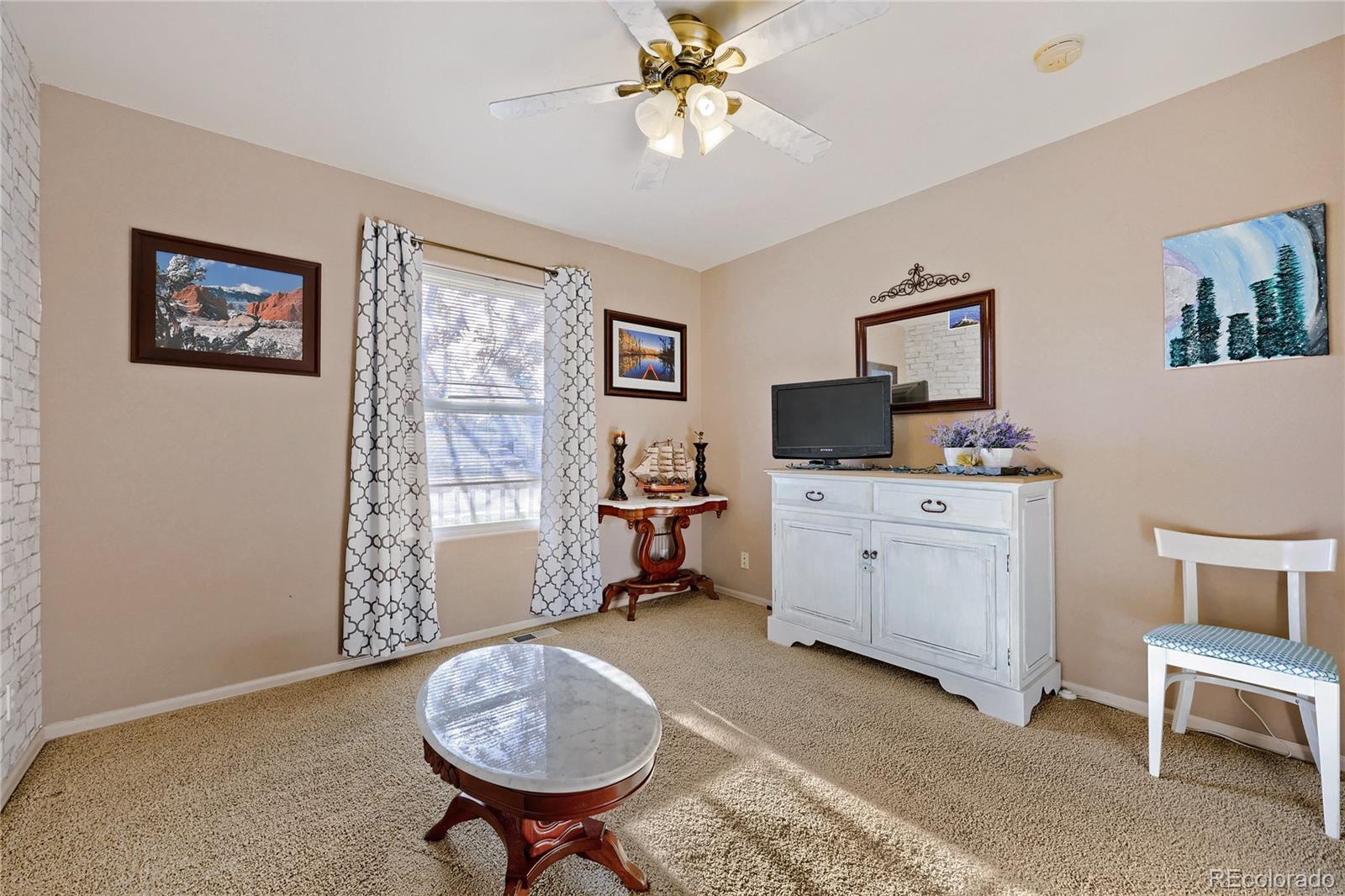 MLS Image #12 for 3108  norwich avenue,pueblo, Colorado