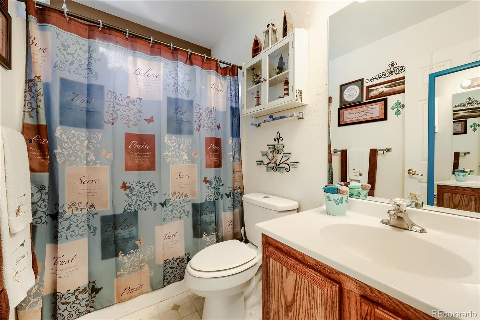 MLS Image #13 for 3108  norwich avenue,pueblo, Colorado