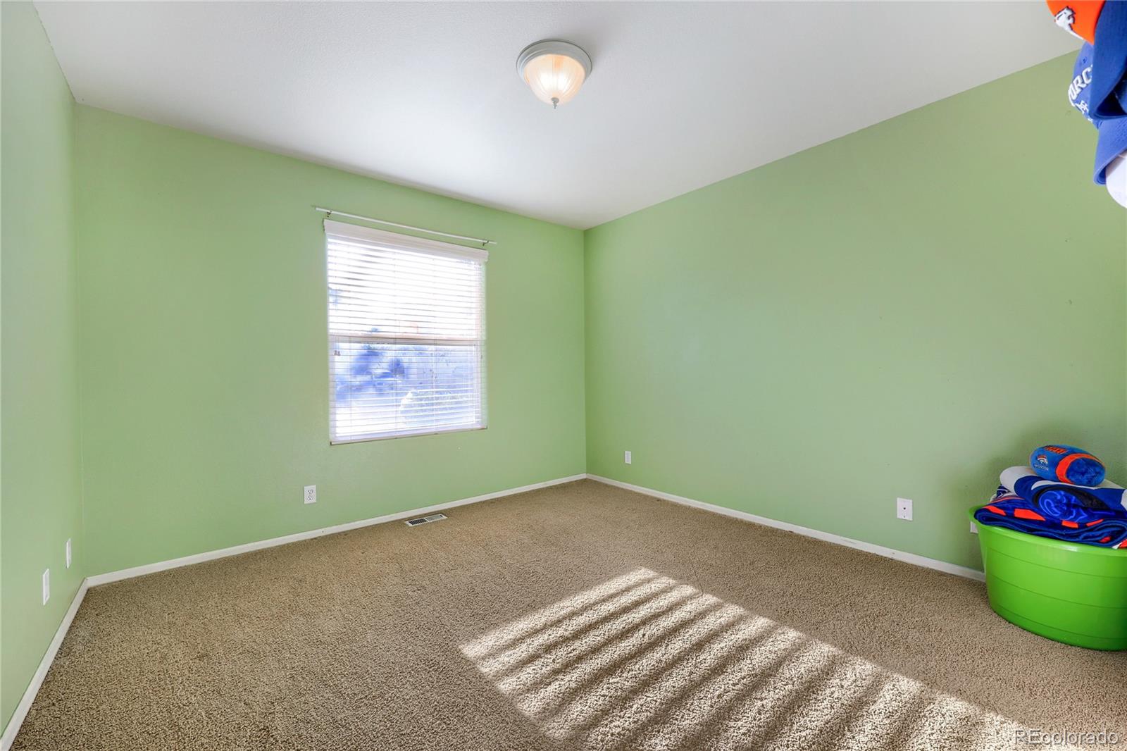 MLS Image #14 for 3108  norwich avenue,pueblo, Colorado