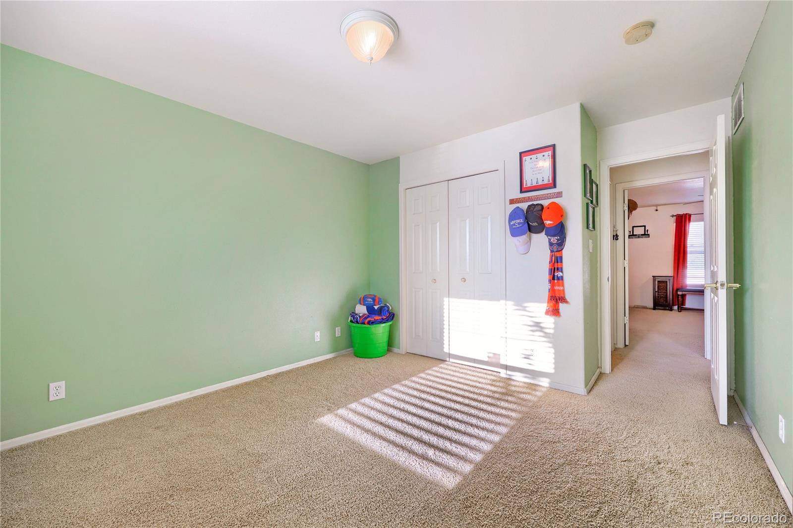 MLS Image #15 for 3108  norwich avenue,pueblo, Colorado