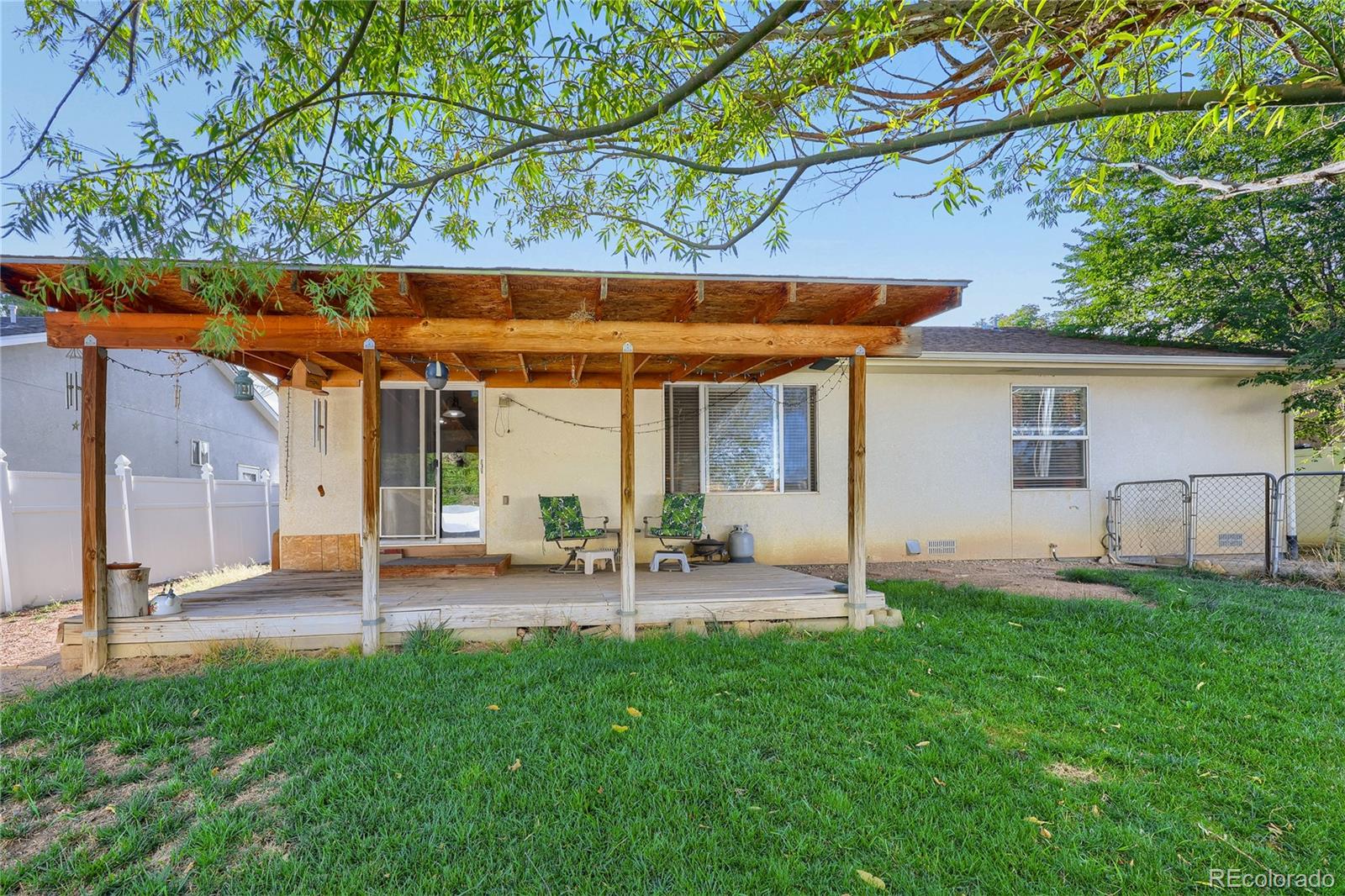 MLS Image #17 for 3108  norwich avenue,pueblo, Colorado