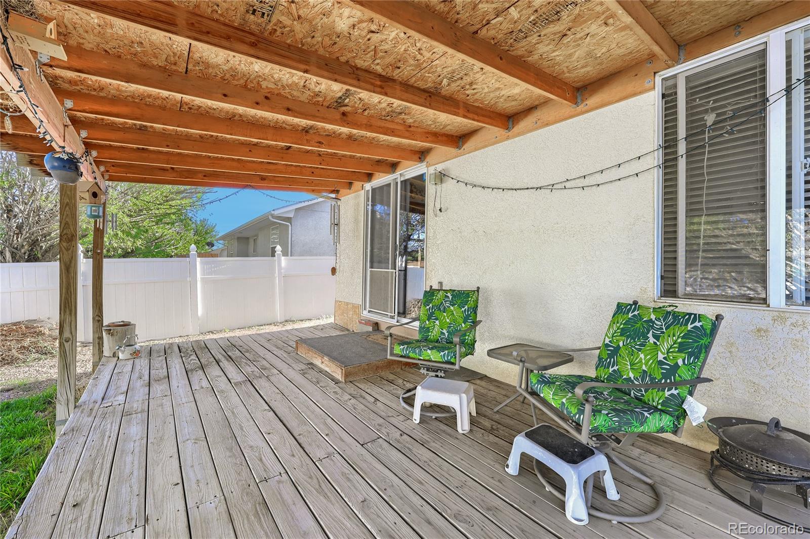 MLS Image #18 for 3108  norwich avenue,pueblo, Colorado