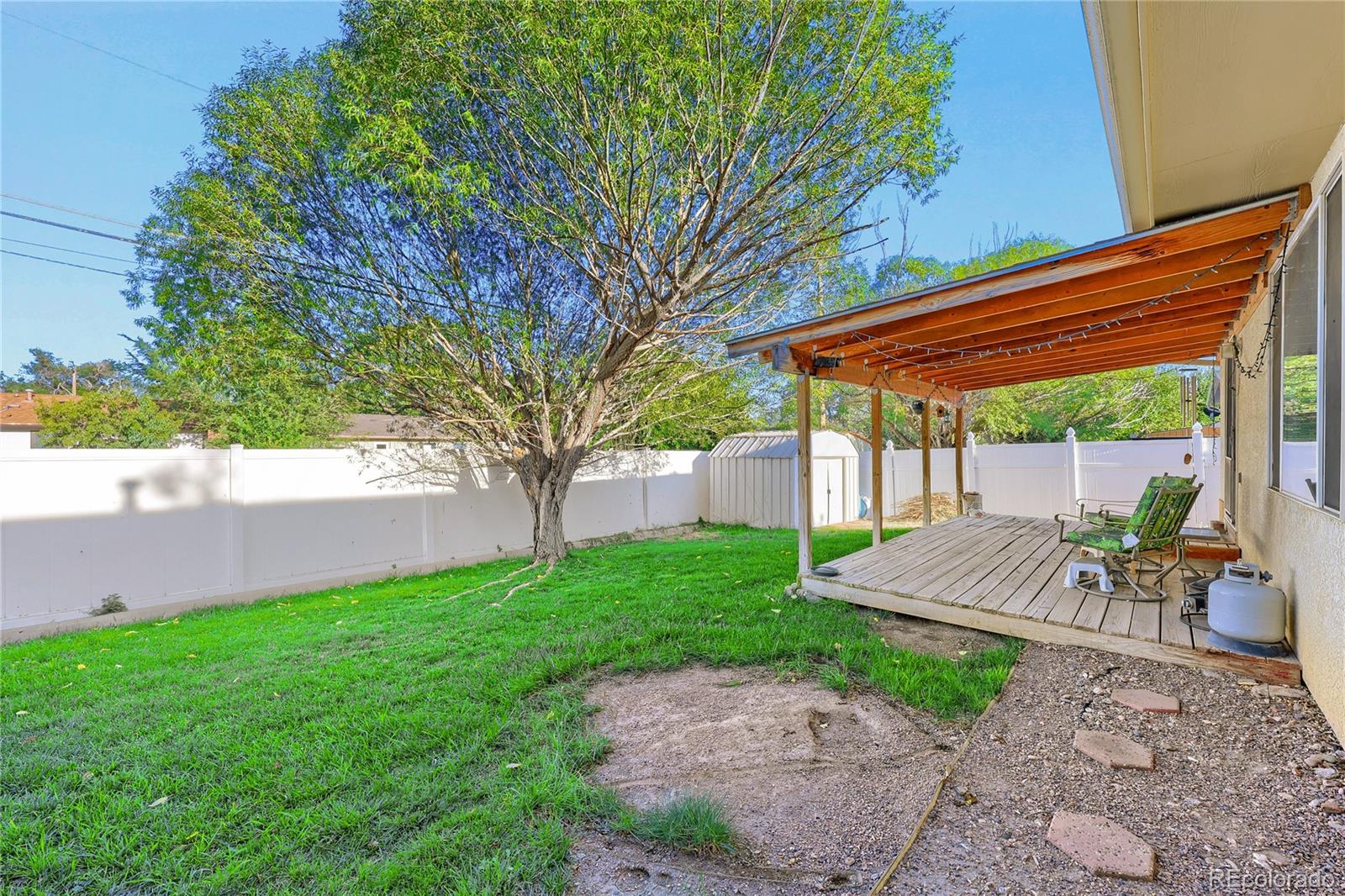 MLS Image #19 for 3108  norwich avenue,pueblo, Colorado