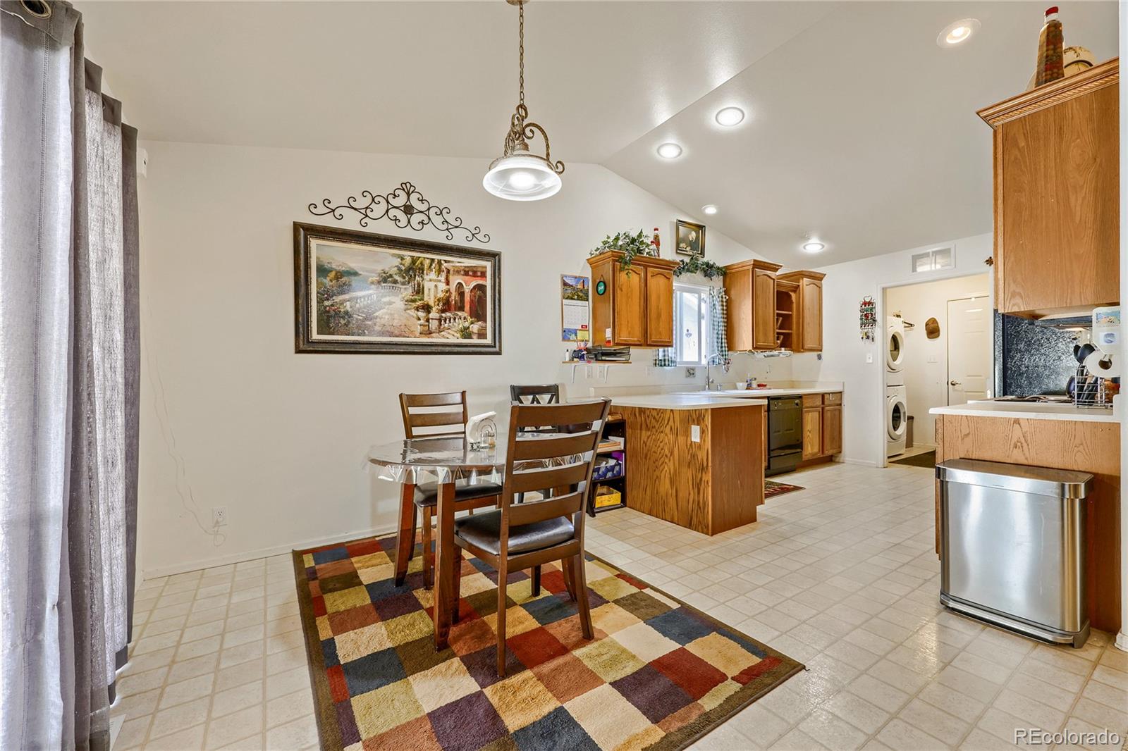 MLS Image #2 for 3108  norwich avenue,pueblo, Colorado