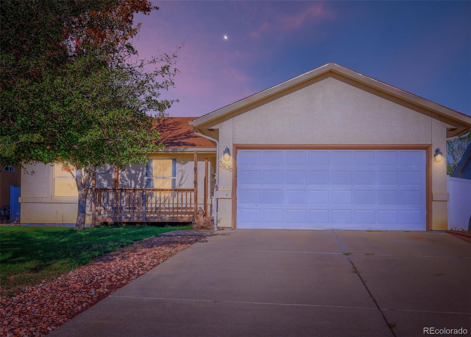 MLS Image #20 for 3108  norwich avenue,pueblo, Colorado