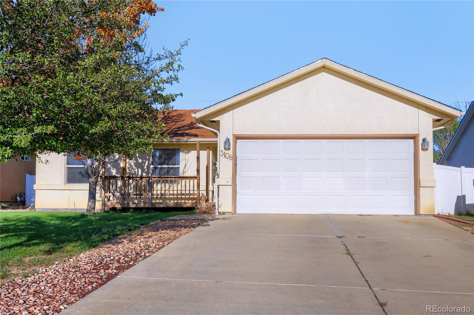 MLS Image #21 for 3108  norwich avenue,pueblo, Colorado