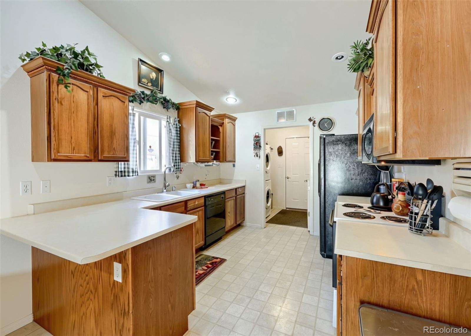 MLS Image #3 for 3108  norwich avenue,pueblo, Colorado