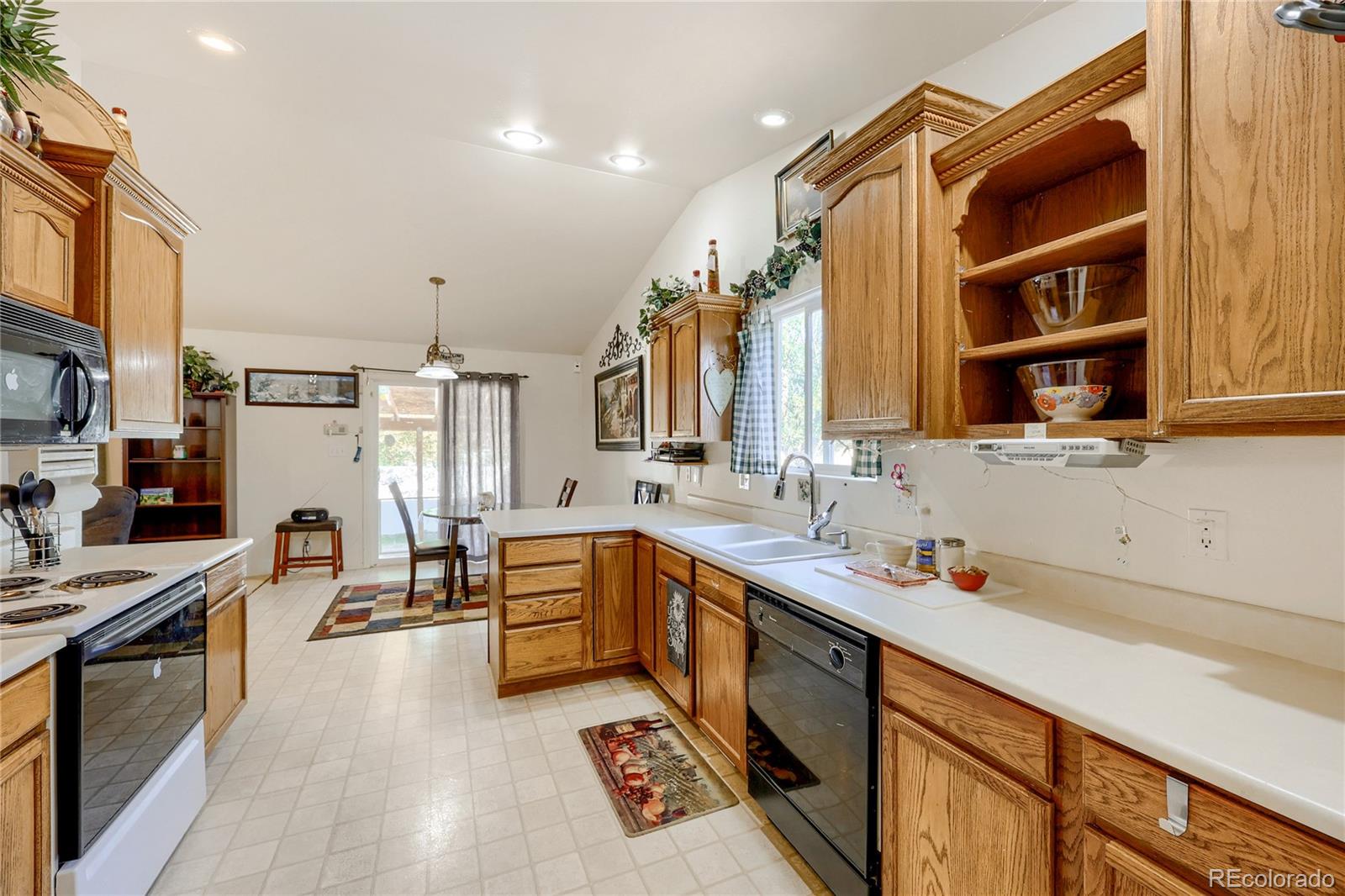MLS Image #4 for 3108  norwich avenue,pueblo, Colorado
