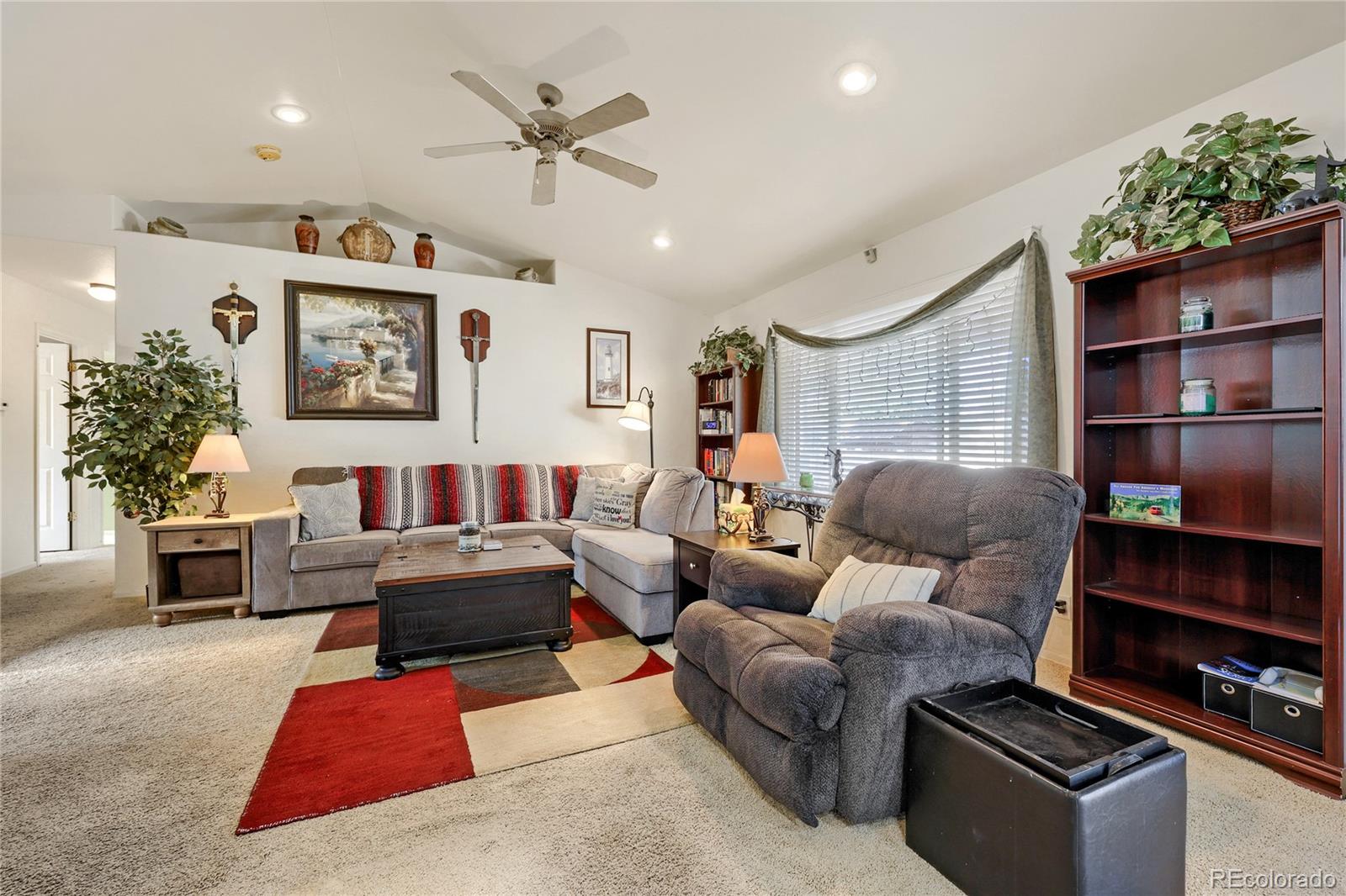 MLS Image #6 for 3108  norwich avenue,pueblo, Colorado