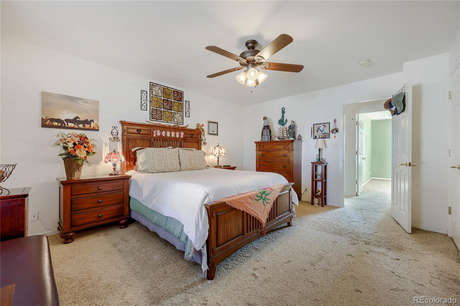 MLS Image #7 for 3108  norwich avenue,pueblo, Colorado