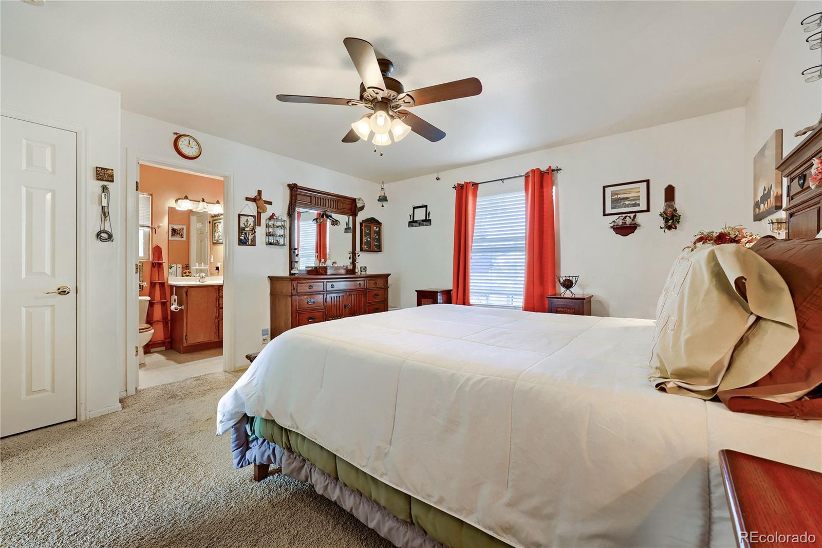 MLS Image #8 for 3108  norwich avenue,pueblo, Colorado