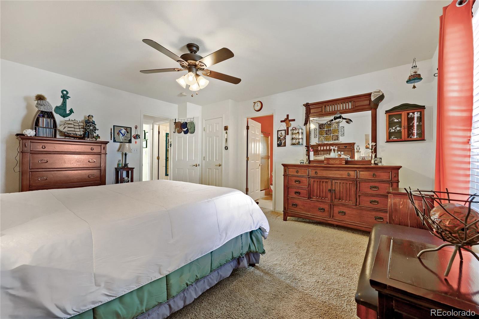 MLS Image #9 for 3108  norwich avenue,pueblo, Colorado