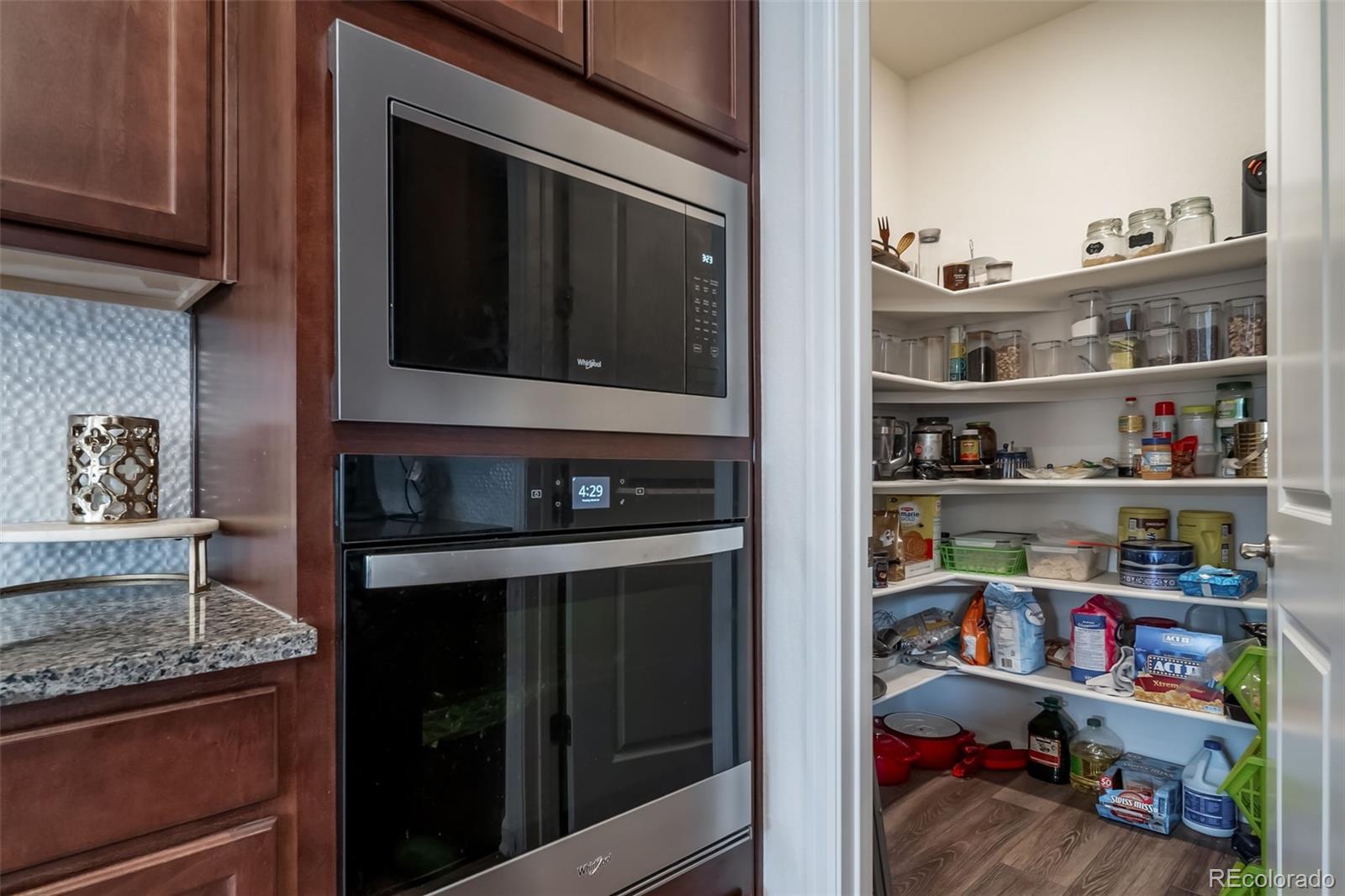 MLS Image #10 for 5810  los olivas point,parker, Colorado