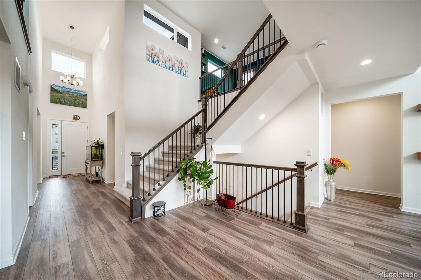 MLS Image #11 for 5810  los olivas point,parker, Colorado