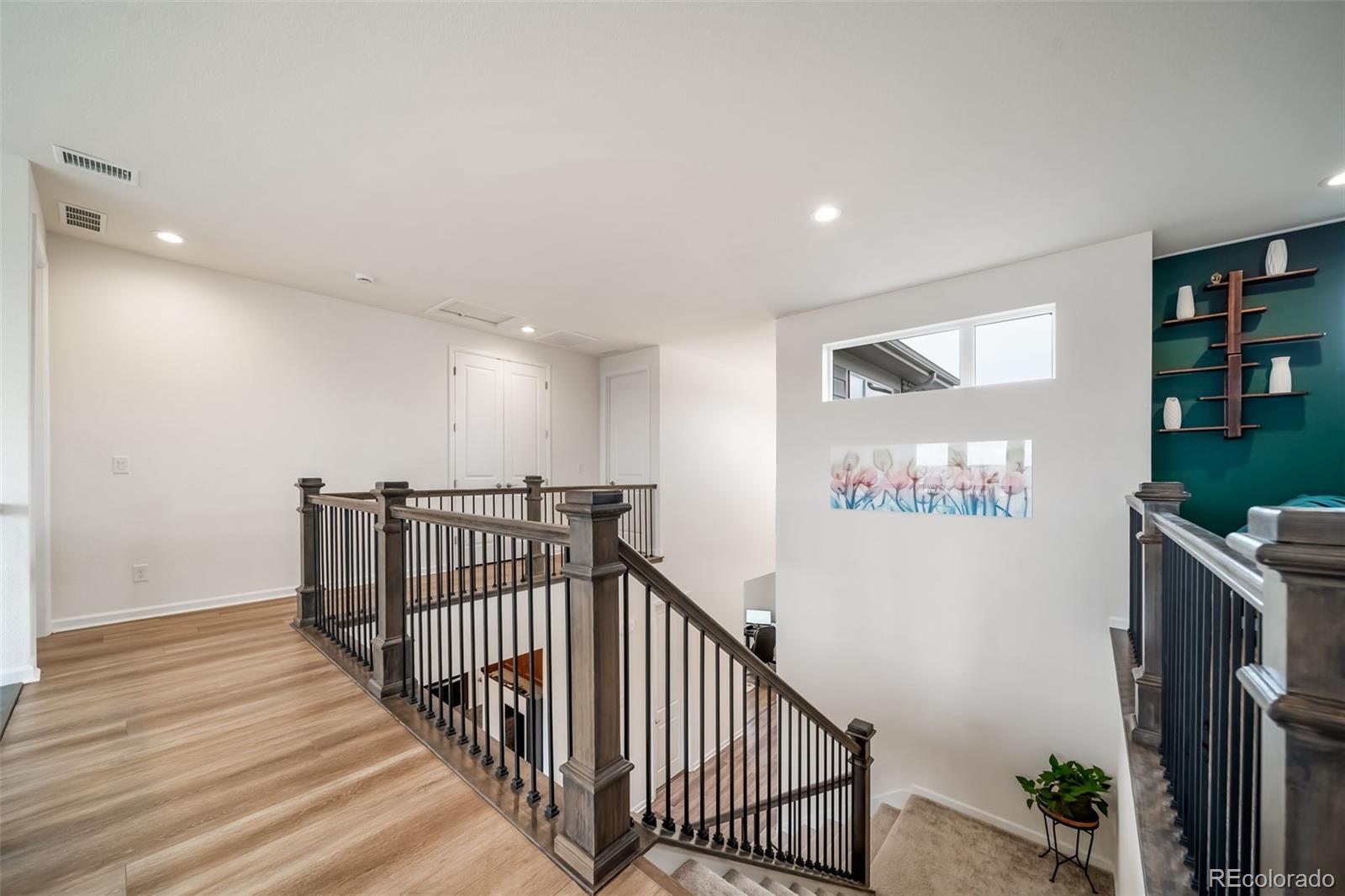 MLS Image #12 for 5810  los olivas point,parker, Colorado