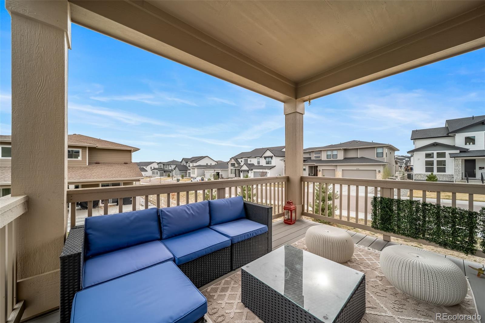 MLS Image #16 for 5810  los olivas point,parker, Colorado