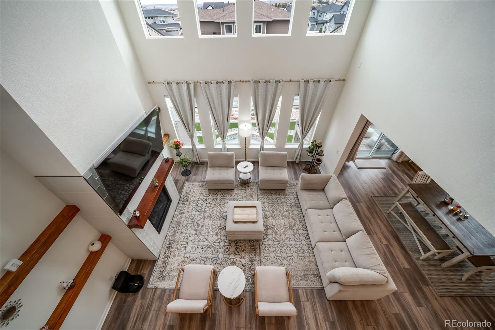 MLS Image #17 for 5810  los olivas point,parker, Colorado