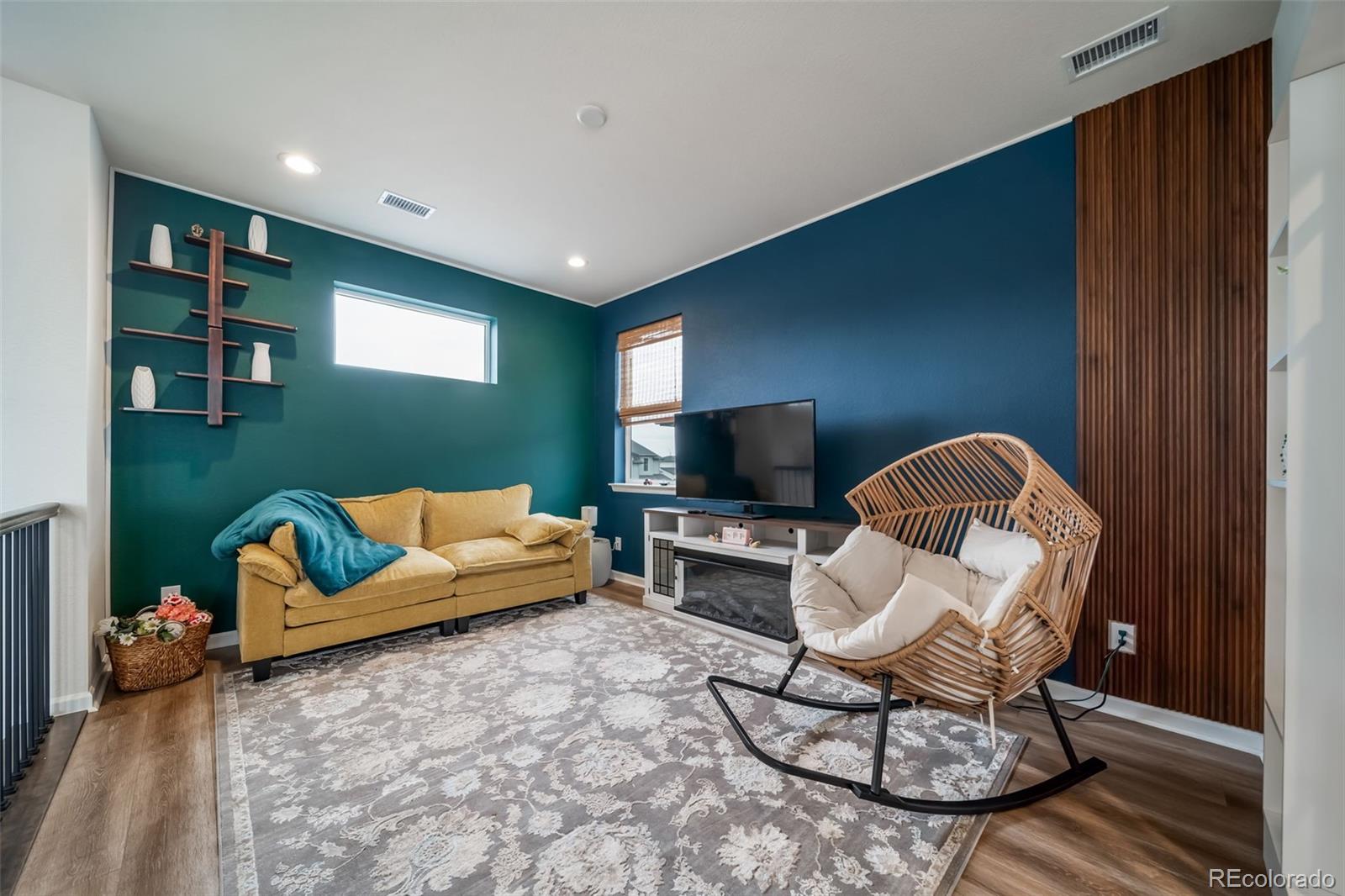 MLS Image #18 for 5810  los olivas point,parker, Colorado