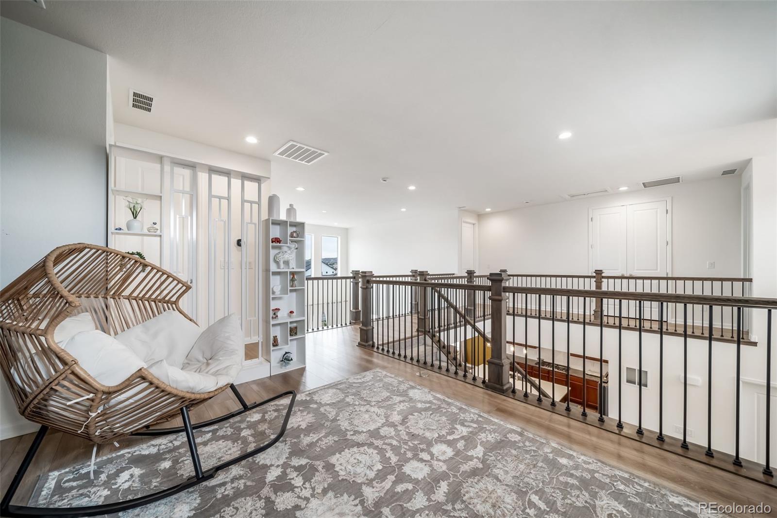 MLS Image #19 for 5810  los olivas point,parker, Colorado