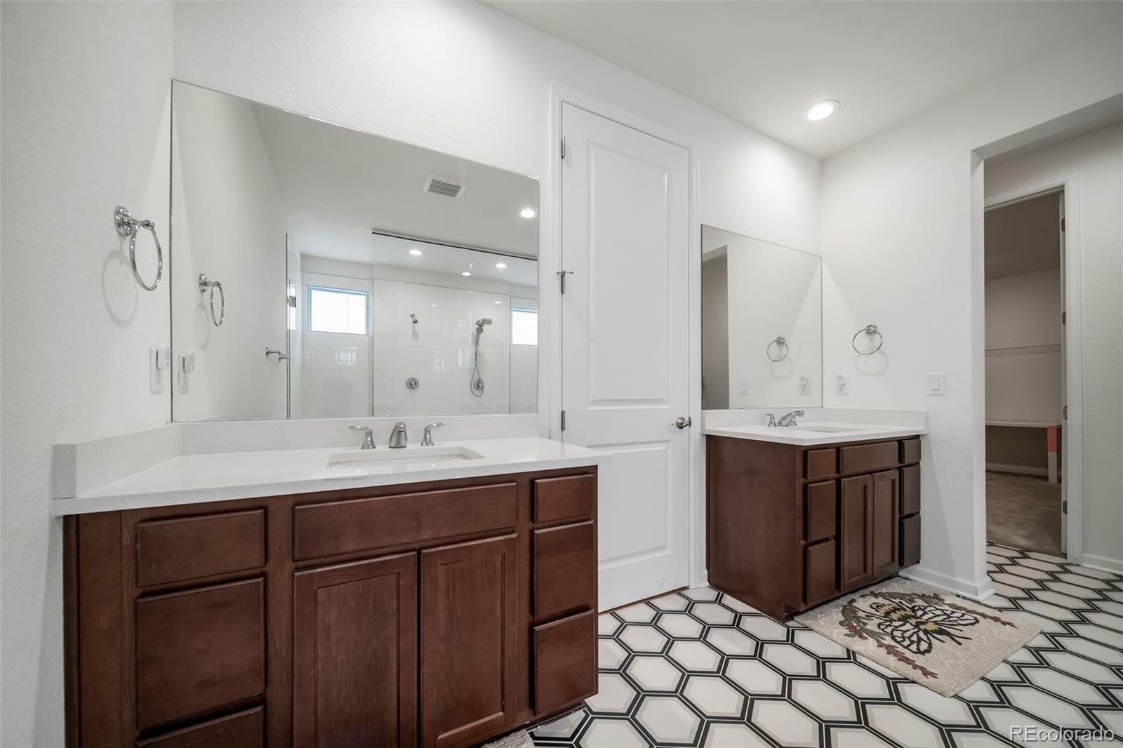 MLS Image #20 for 5810  los olivas point,parker, Colorado