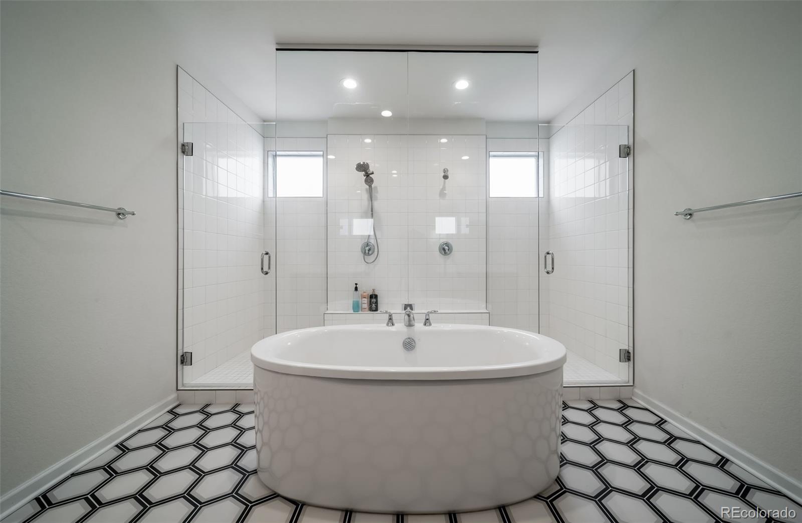 MLS Image #21 for 5810  los olivas point,parker, Colorado