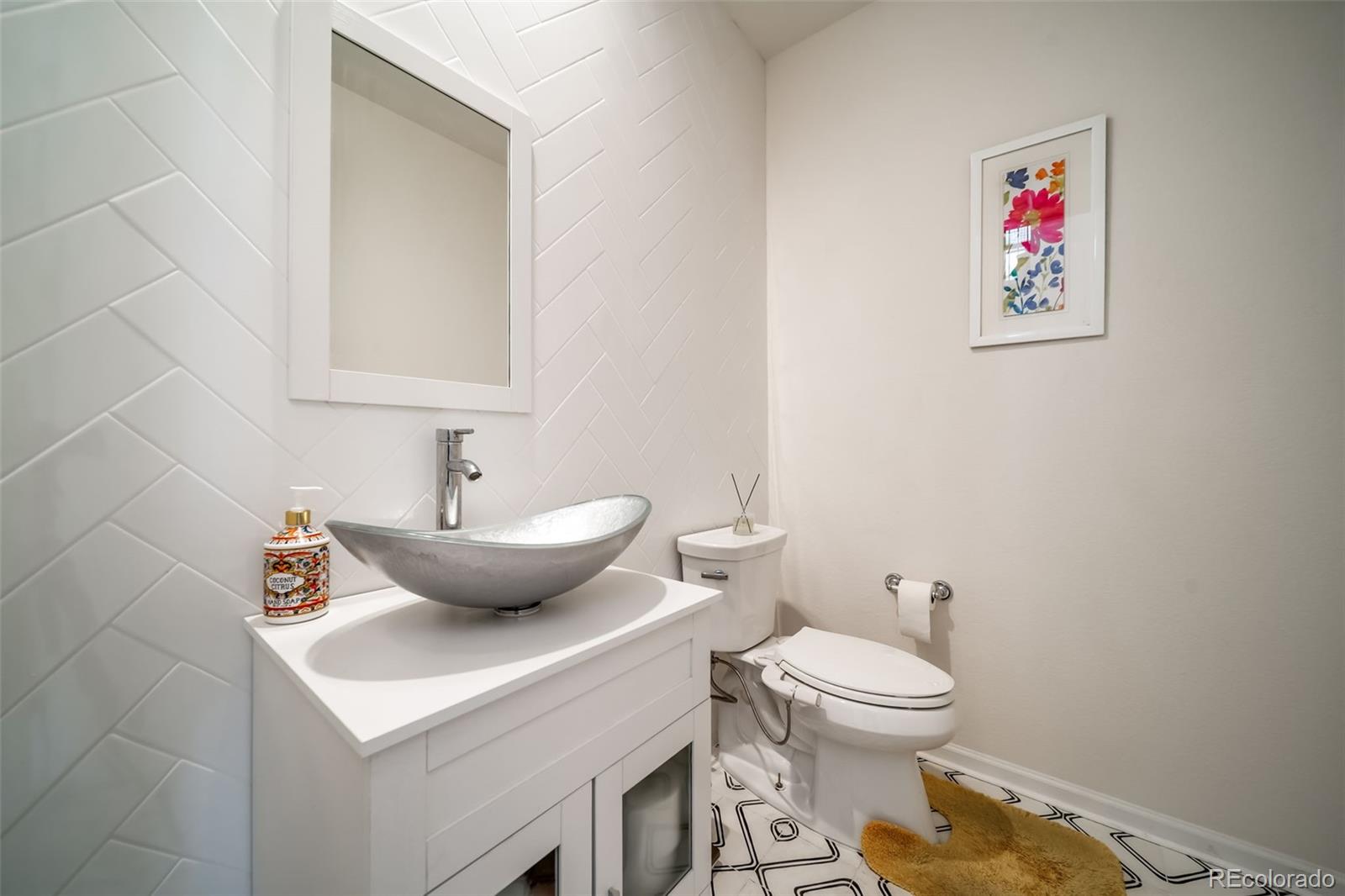 MLS Image #23 for 5810  los olivas point,parker, Colorado