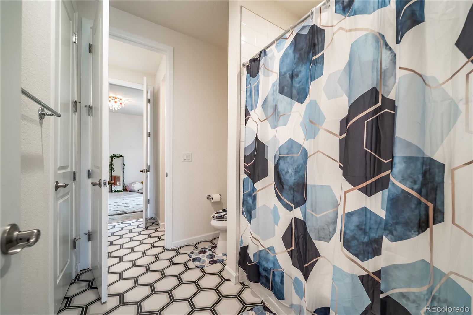 MLS Image #25 for 5810  los olivas point,parker, Colorado