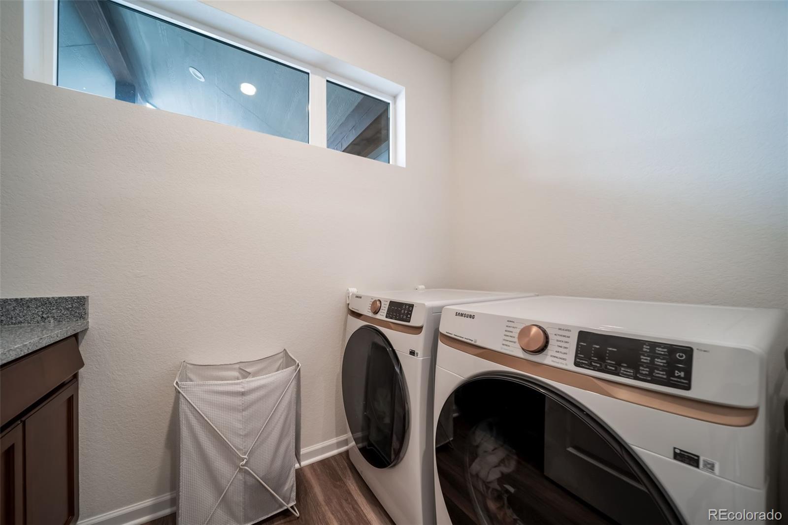 MLS Image #26 for 5810  los olivas point,parker, Colorado