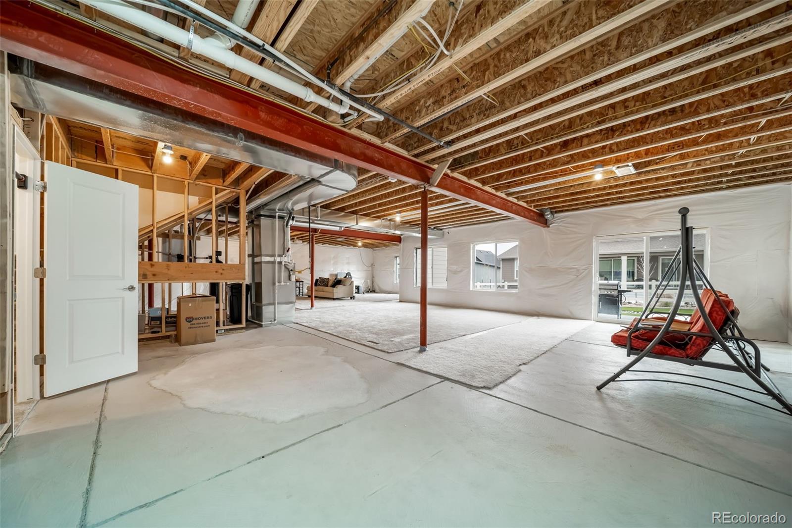 MLS Image #27 for 5810  los olivas point,parker, Colorado