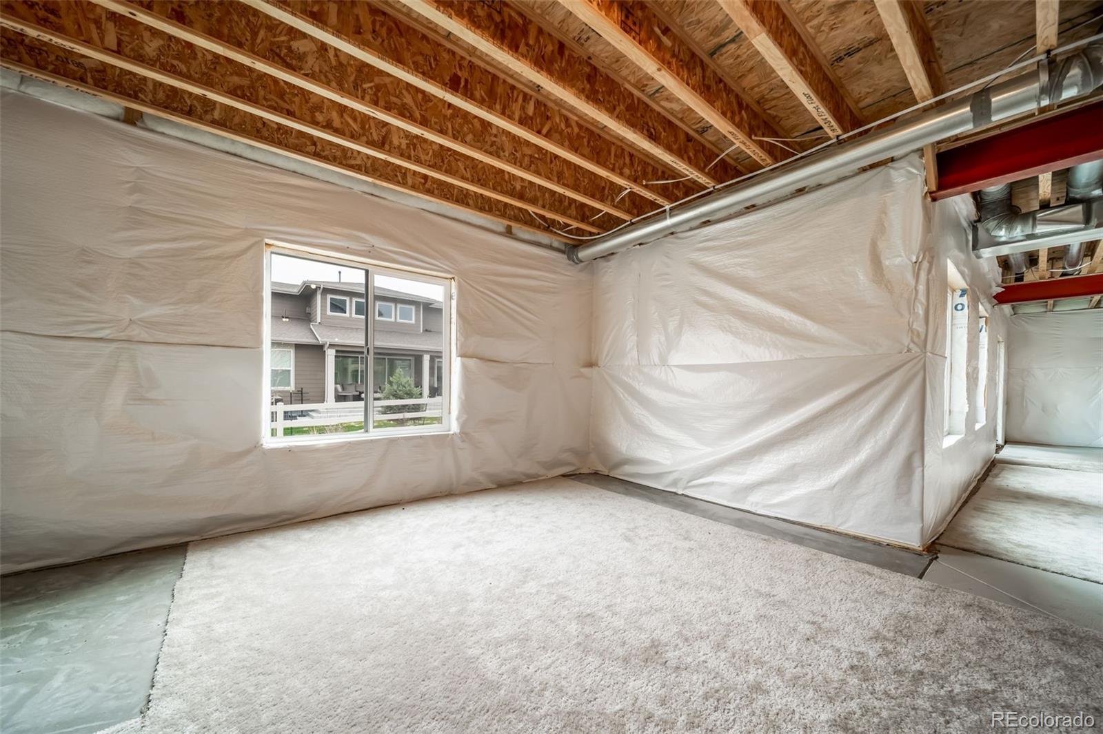 MLS Image #29 for 5810  los olivas point,parker, Colorado