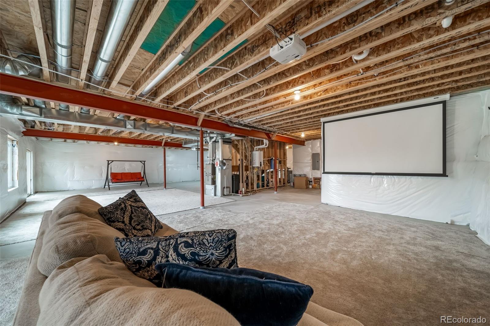 MLS Image #30 for 5810  los olivas point,parker, Colorado