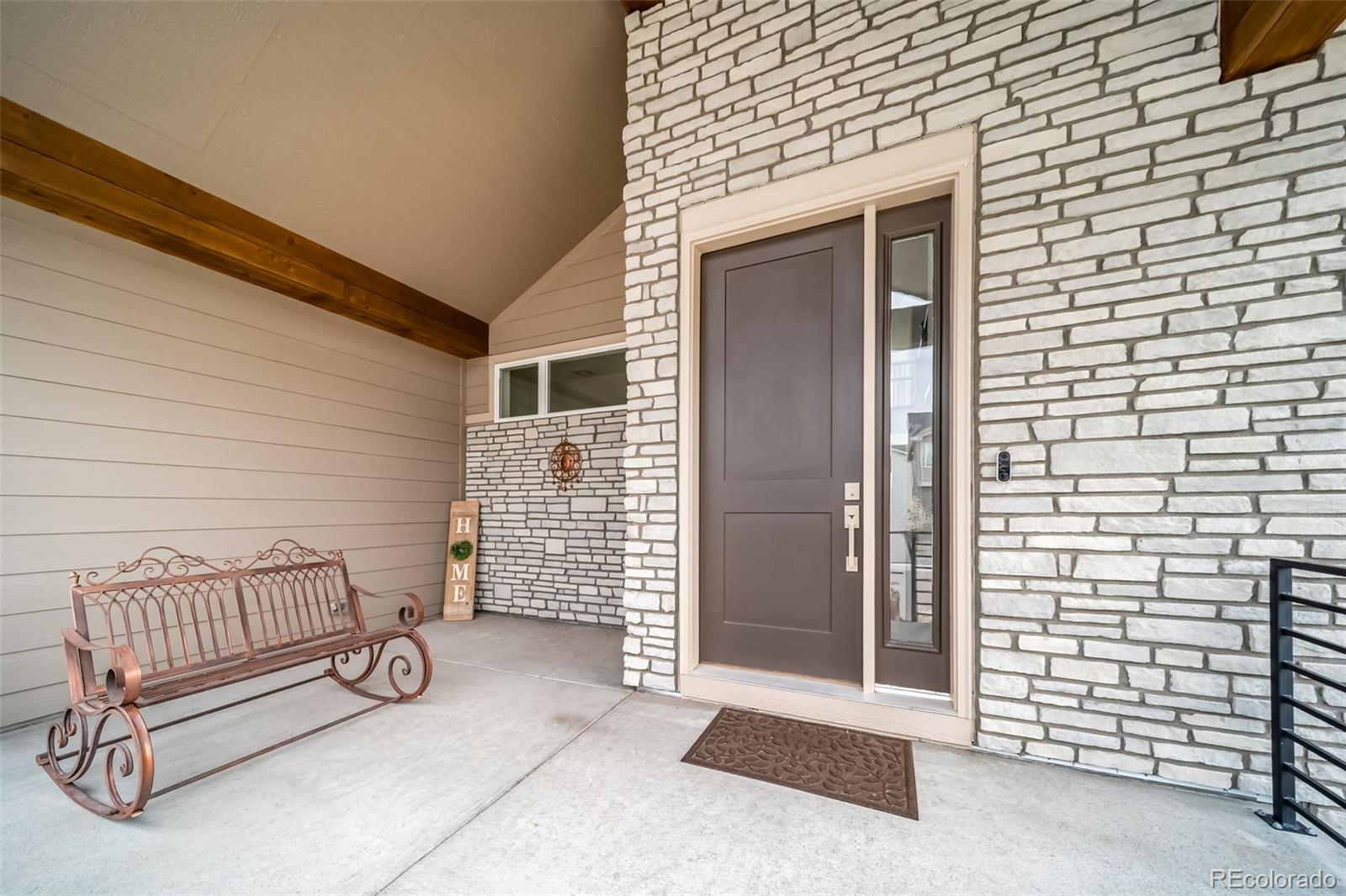 MLS Image #36 for 5810  los olivas point,parker, Colorado