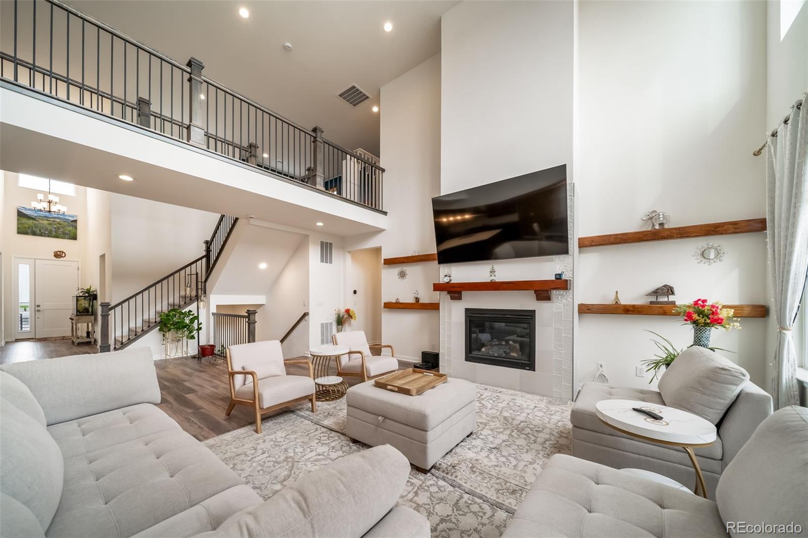MLS Image #6 for 5810  los olivas point,parker, Colorado