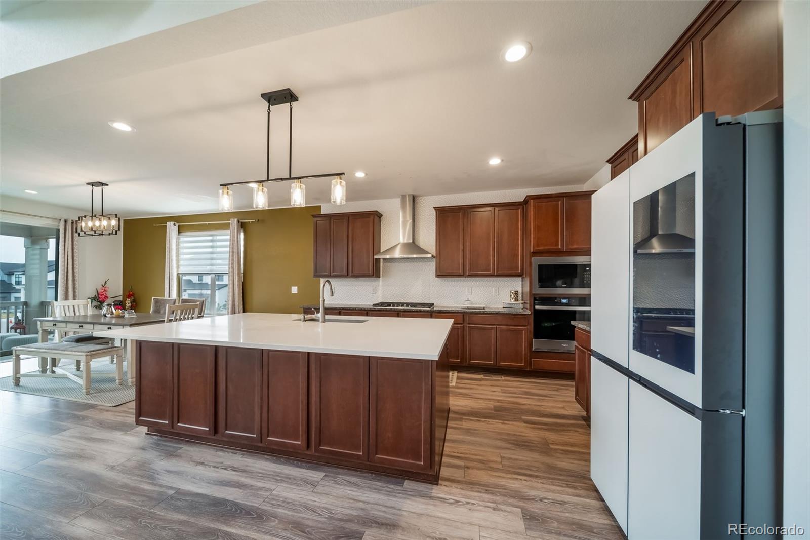 MLS Image #7 for 5810  los olivas point,parker, Colorado