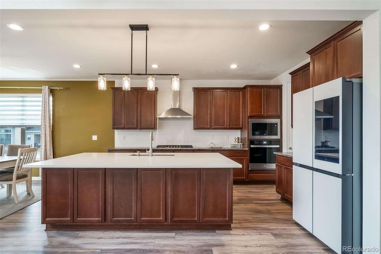 MLS Image #8 for 5810  los olivas point,parker, Colorado
