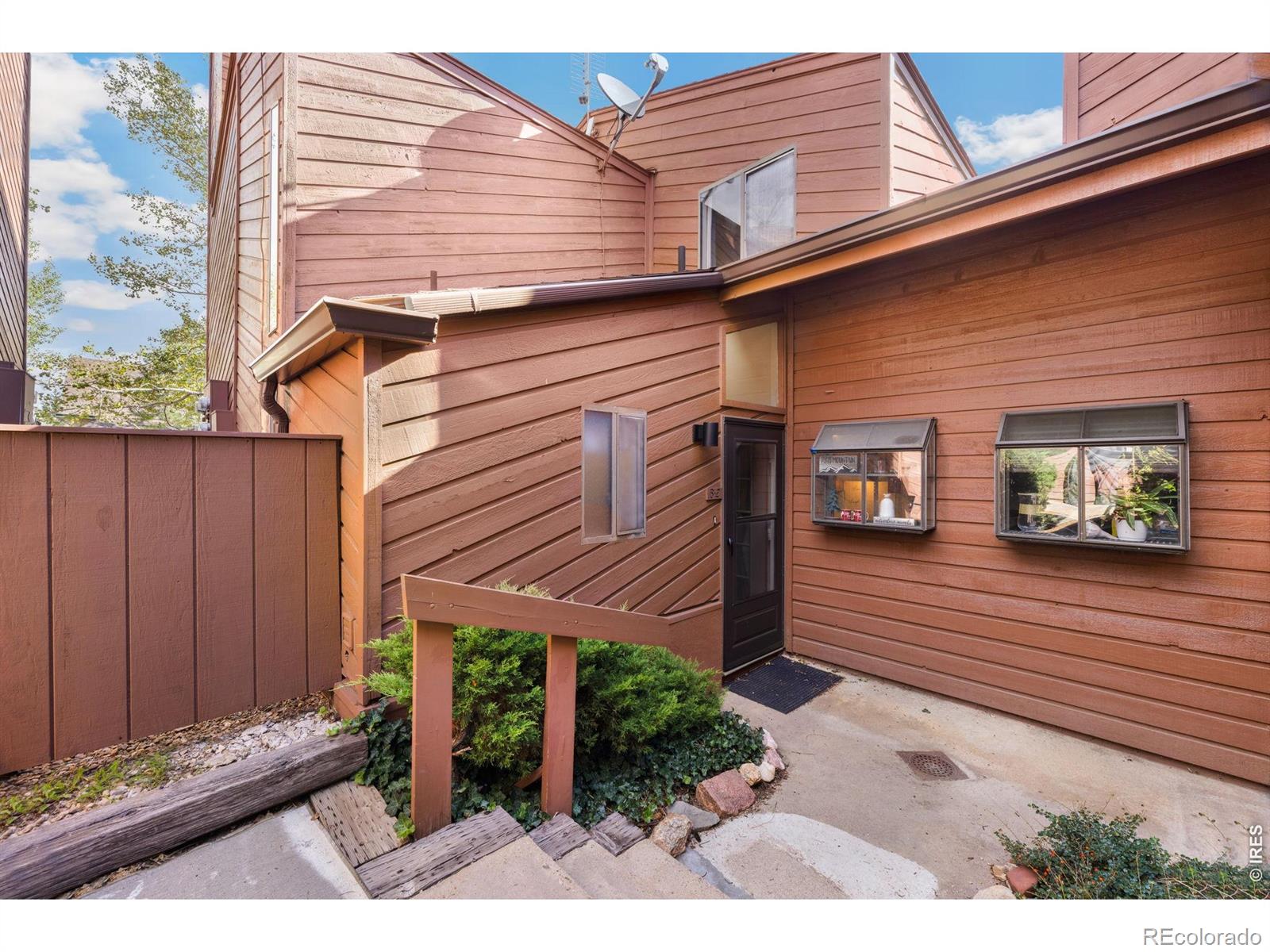 MLS Image #0 for 1050 s saint vrain avenue,estes park, Colorado