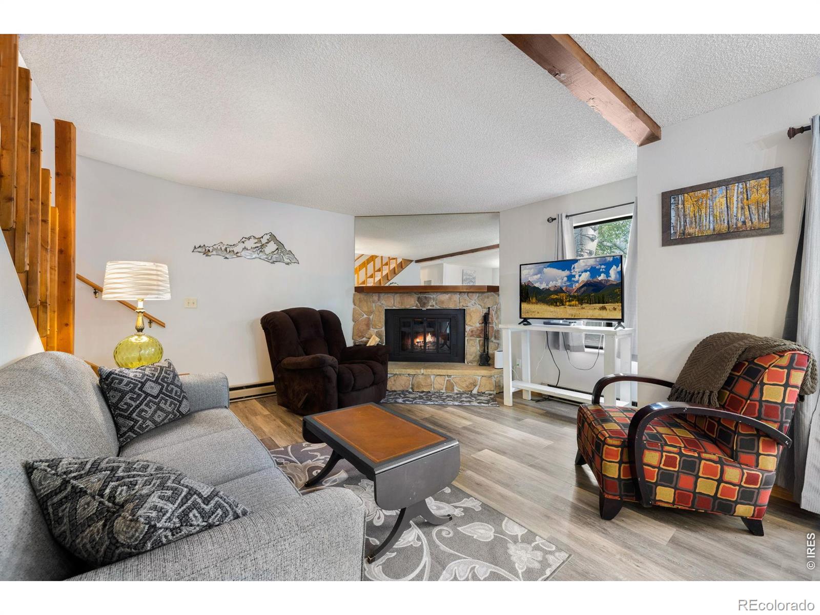 MLS Image #1 for 1050 s saint vrain avenue,estes park, Colorado
