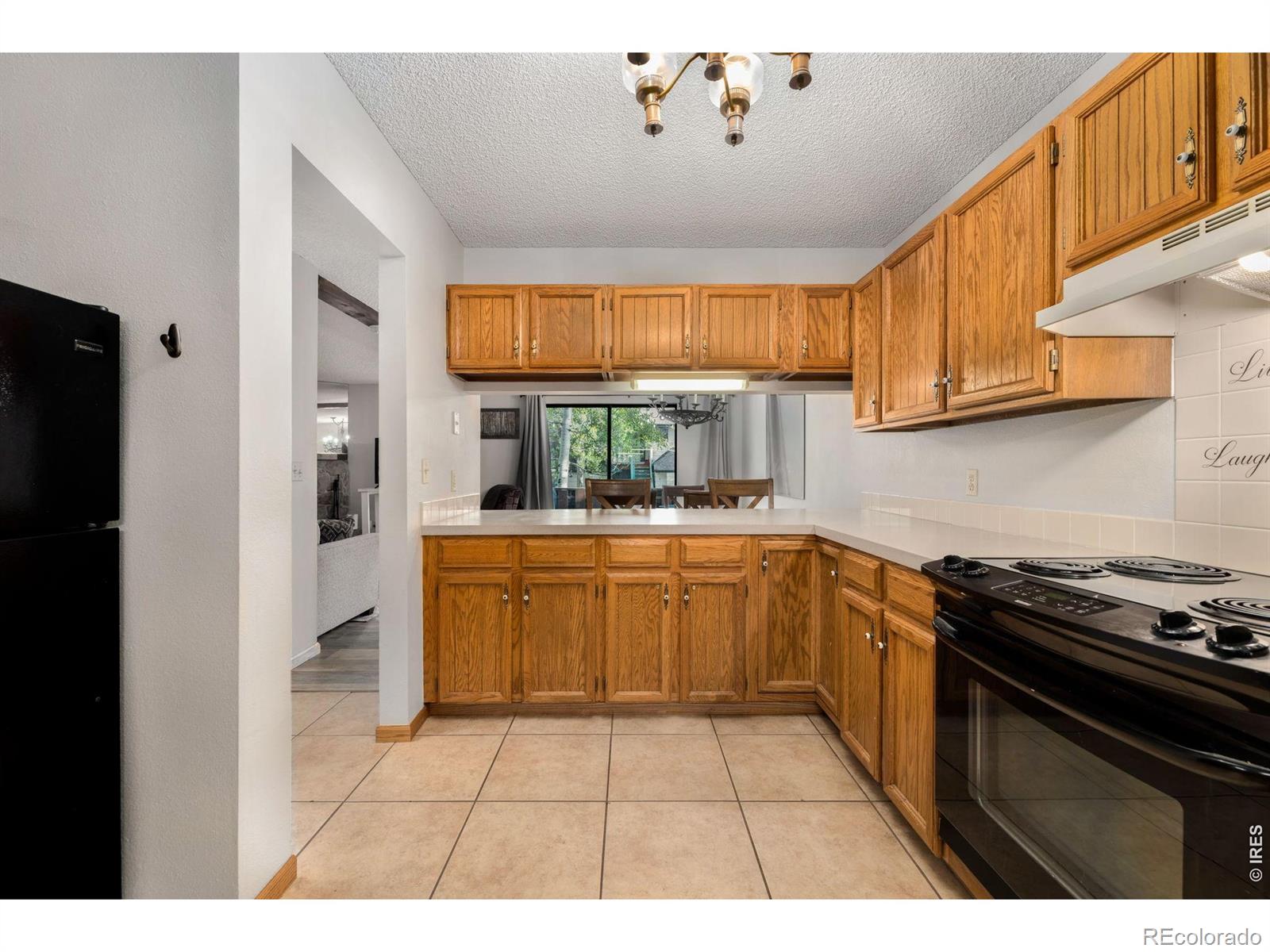 MLS Image #10 for 1050 s saint vrain avenue,estes park, Colorado