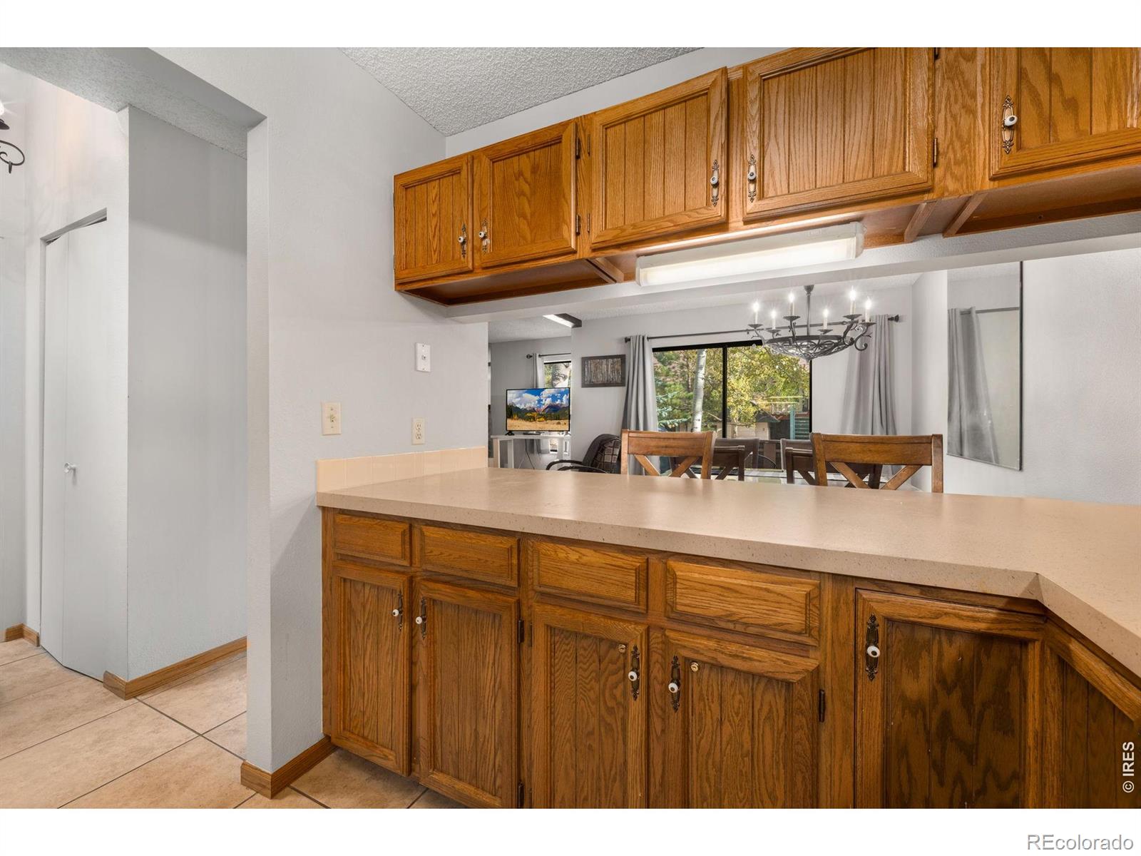 MLS Image #11 for 1050 s saint vrain avenue,estes park, Colorado