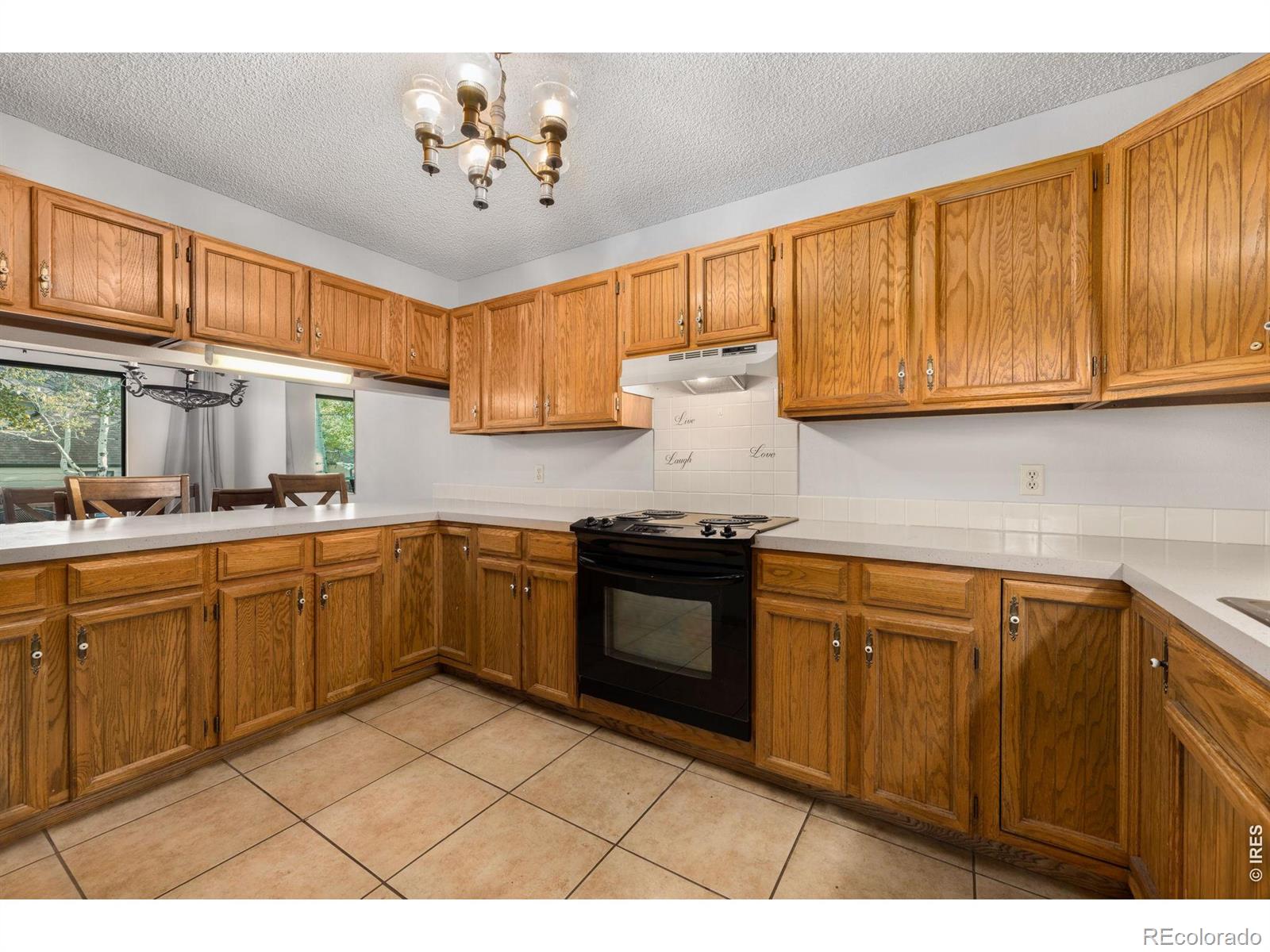 MLS Image #12 for 1050 s saint vrain avenue,estes park, Colorado