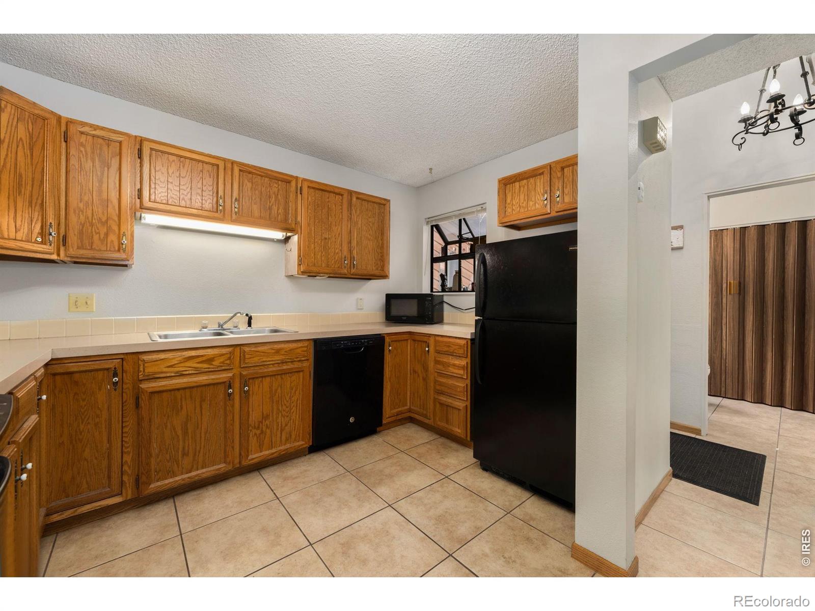 MLS Image #13 for 1050 s saint vrain avenue,estes park, Colorado