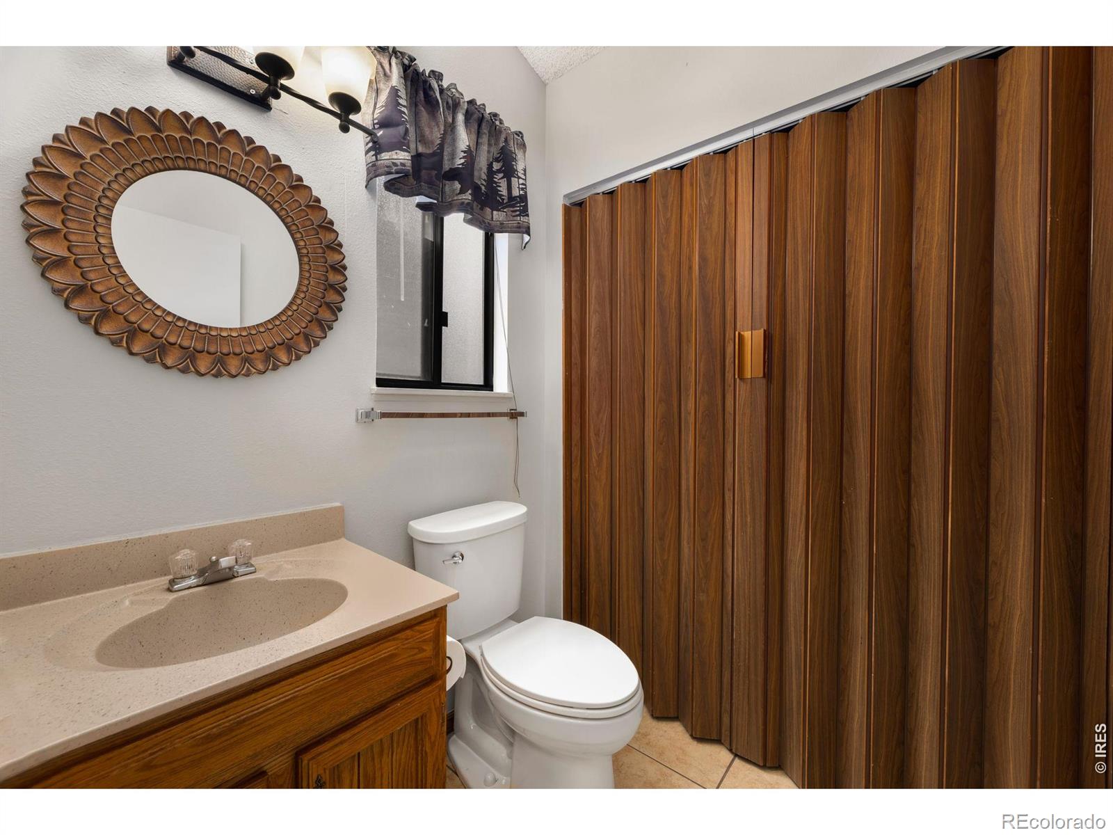 MLS Image #14 for 1050 s saint vrain avenue,estes park, Colorado