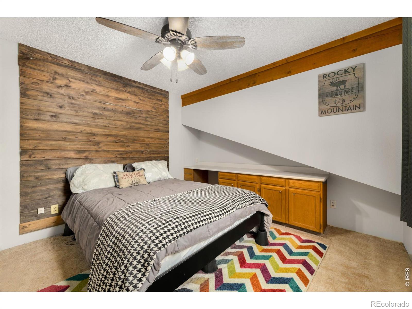MLS Image #15 for 1050 s saint vrain avenue,estes park, Colorado
