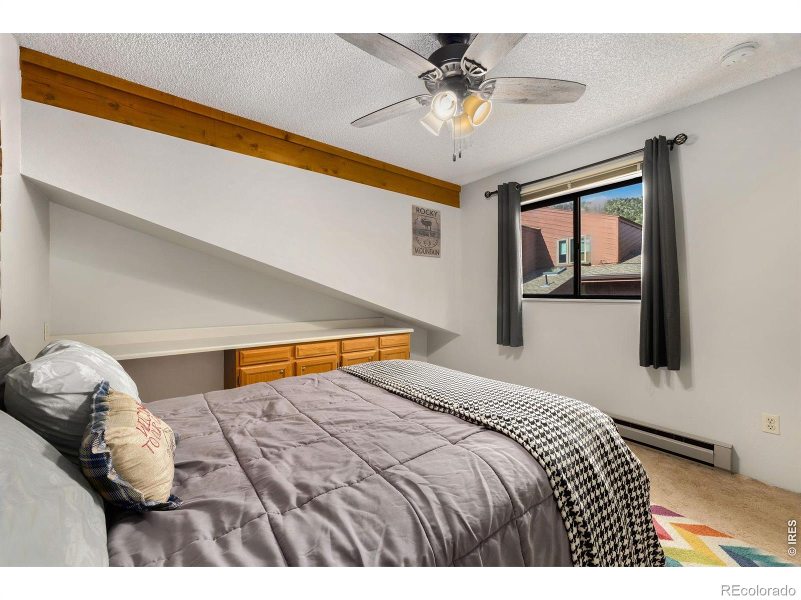 MLS Image #16 for 1050 s saint vrain avenue,estes park, Colorado