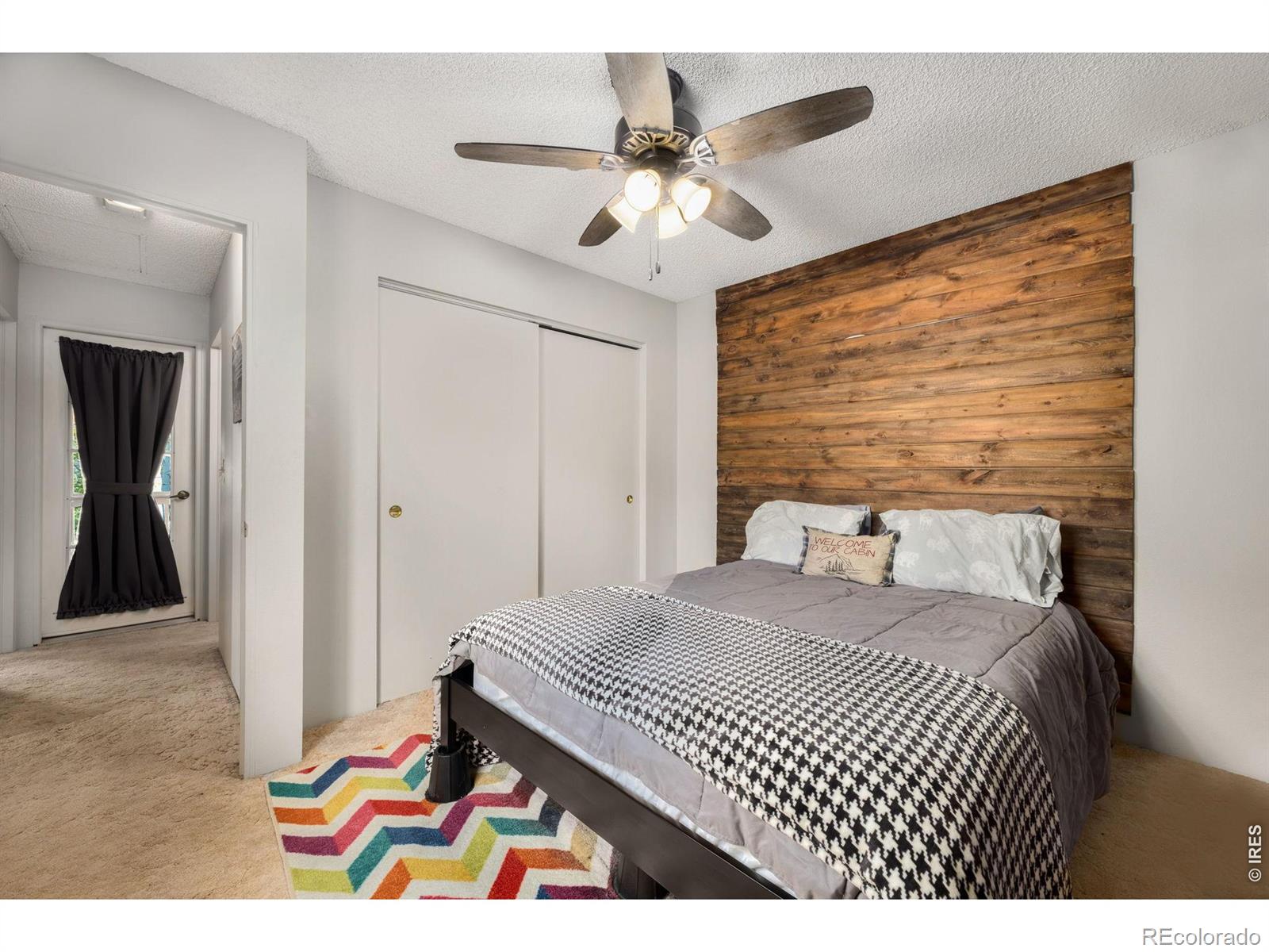 MLS Image #17 for 1050 s saint vrain avenue,estes park, Colorado