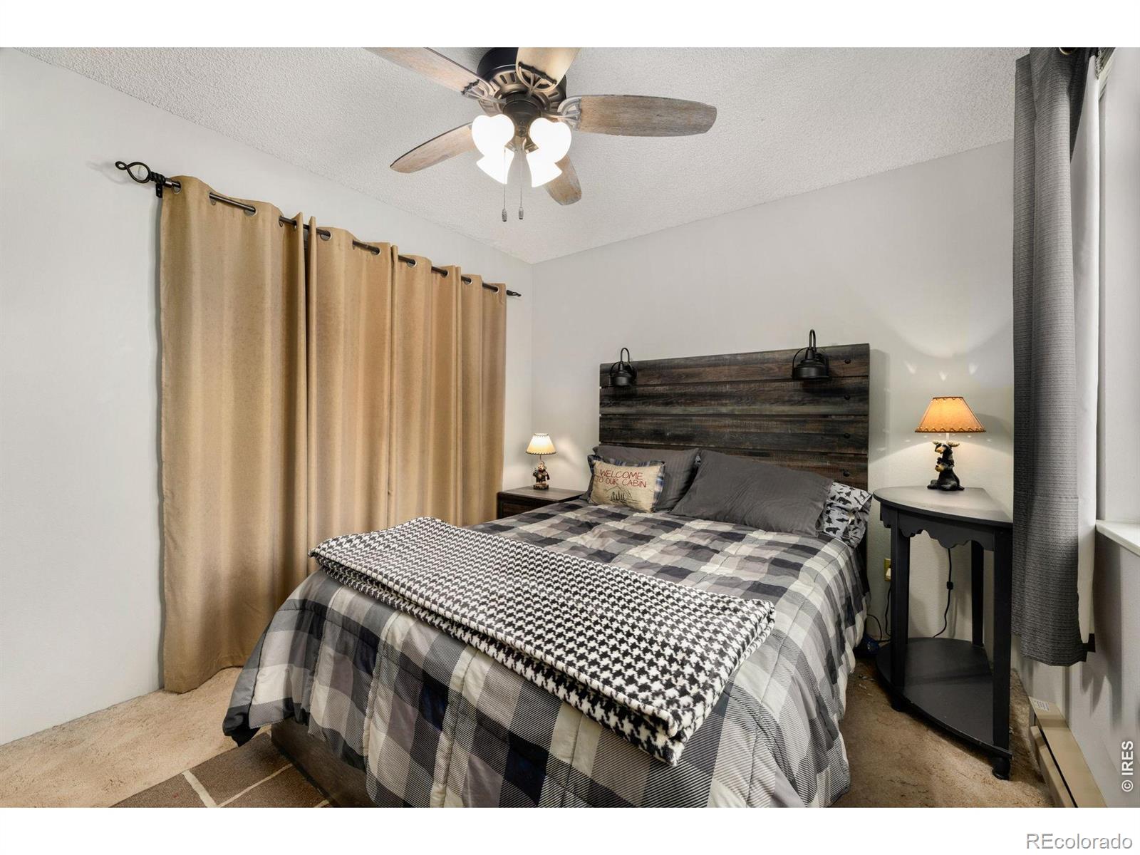 MLS Image #20 for 1050 s saint vrain avenue,estes park, Colorado